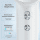 Фен Laifen Swift Special White  Фото №7