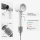 Фен Laifen Swift Special White  Фото №8
