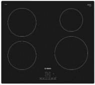 Індукційна варильна поверхня Bosch PIE61RBB5E 