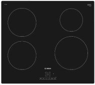 Индукционная варочная поверхность Bosch PIE61RBB5E Индукционная варочная поверхность Bosch PIE61RBB5E