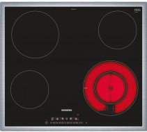 Електрична варильна поверхня Siemens ET645FFN1E