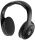 Наушники без микрофона Sennheiser RS ??120 (382938)  Фото №2