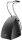 Наушники без микрофона Sennheiser RS ??120 (382938)  Фото №3
