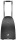 Наушники без микрофона Sennheiser RS ??120 (382938)  Фото №4