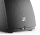 Наушники без микрофона Sennheiser RS ??120 (382938)  Фото №6