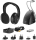 Наушники без микрофона Sennheiser RS ??120 (382938)  Фото №7