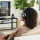 Наушники без микрофона Sennheiser RS ??120 (382938)  Фото №10