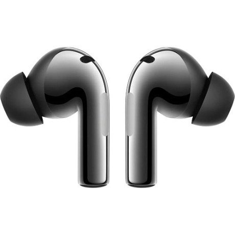 Наушники TWS OnePlus Buds 3 Metallic Gray  Фото №1