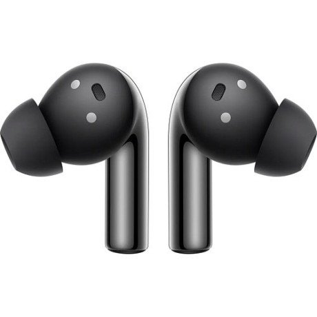 Наушники TWS OnePlus Buds 3 Metallic Gray  Фото №2
