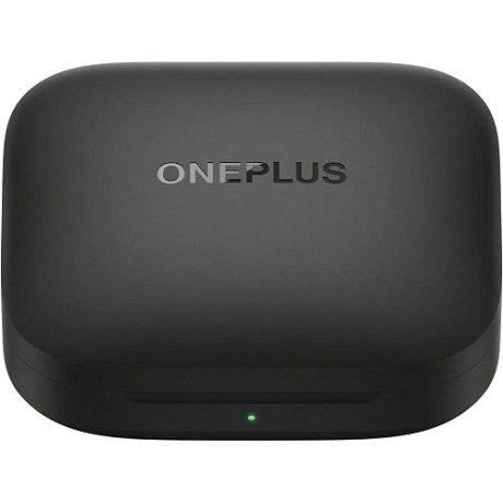 Наушники TWS OnePlus Buds 3 Metallic Gray  Фото №3