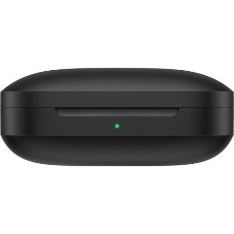 Наушники TWS OnePlus Buds 3 Metallic Gray  Фото №4