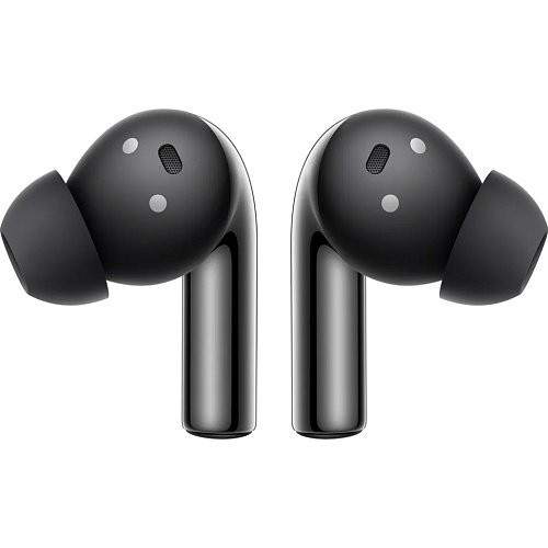 Навушники TWS OnePlus Buds 3 Metallic Gray  Фото №2