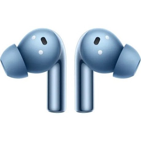 Наушники TWS OnePlus Buds 3 Splendid Blue  Фото №1