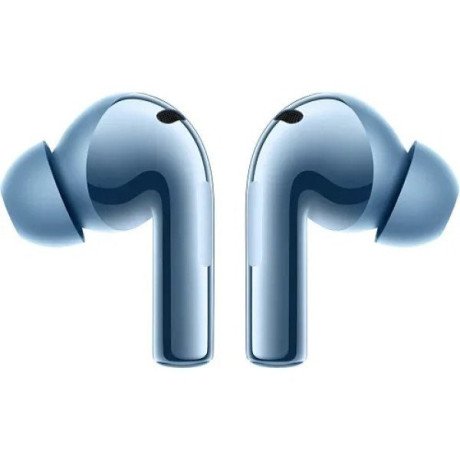 Наушники TWS OnePlus Buds 3 Splendid Blue  Фото №2