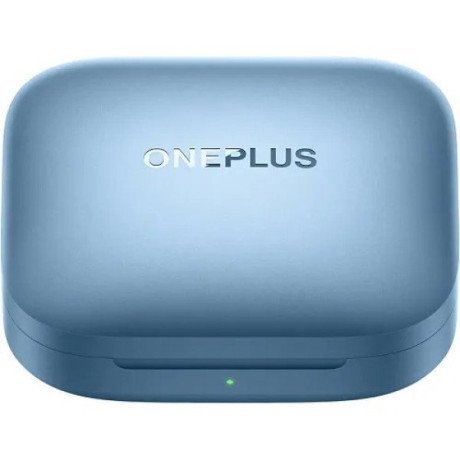 Наушники TWS OnePlus Buds 3 Splendid Blue  Фото №3