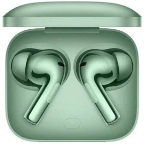 Навушники TWS OnePlus Buds 3 Khaki Green