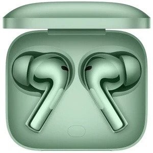 Навушники TWS OnePlus Buds 3 Khaki Green