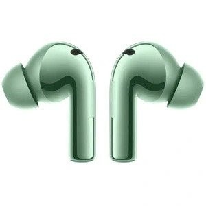 Навушники TWS OnePlus Buds 3 Khaki Green  Фото №0
