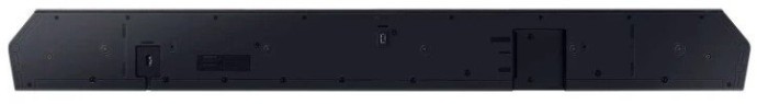 Колонки для домашнего кинотеатра Samsung HW-Q930D  Фото №0