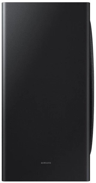 Колонки для домашнего кинотеатра Samsung HW-Q930D  Фото №8