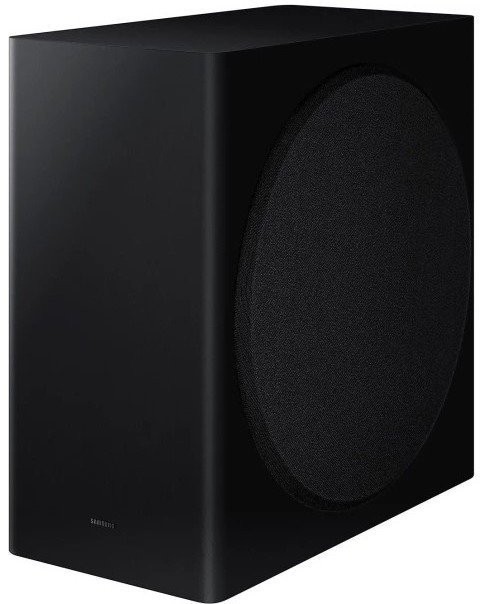 Колонки для домашнего кинотеатра Samsung HW-Q930D  Фото №11