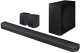 Колонки для домашнего кинотеатра Samsung HW-Q930D