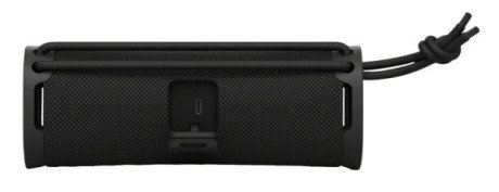 Портативная колонка Sony ULT Field 1 Black (SRSULT10B.CE7)  Фото №2