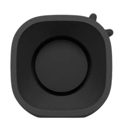 Портативная колонка Sony ULT Field 1 Black (SRSULT10B.CE7)  Фото №3