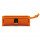 Портативна колонка Sony ULT Field 1 Orange (SRSULT10D.CE7)  Фото №3