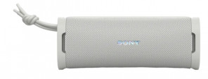 Портативная колонка Sony ULT Field 1 White (SRSULT10W.CE7)