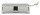 Портативна колонка Sony ULT Field 1 White (SRSULT10W.CE7)  Фото №1