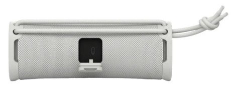 Портативная колонка Sony ULT Field 1 White (SRSULT10W.CE7)  Фото №1
