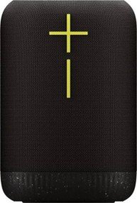 Портативна колонка Ultimate Ears EPICBOOM Portable Bluetooth Speaker Black (984-001862)