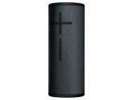 Портативна колонка Ultimate Ears Boom 3 Night Black (984-001360) 