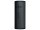 Портативна колонка Ultimate Ears Boom 3 Night Black (984-001360)