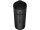 Портативна колонка Ultimate Ears Boom 3 Night Black (984-001360)  Фото №0
