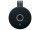 Портативна колонка Ultimate Ears Boom 3 Night Black (984-001360)  Фото №1