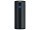 Портативна колонка Ultimate Ears Boom 3 Night Black (984-001360)  Фото №2