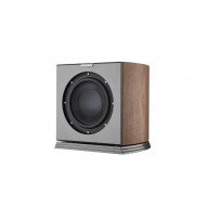 Акустична система Audiovector R Sub Arrete Italian Walnut Arrete Italian Walnut 