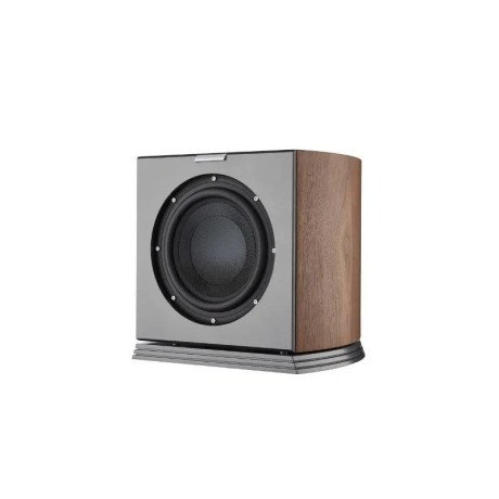 Акустическая система Audiovector R Sub Arrete Italian Walnut Arrete Italian Walnut