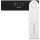 Апаратний криптогаманець Ledger Nano X Onyx Black  Фото №1