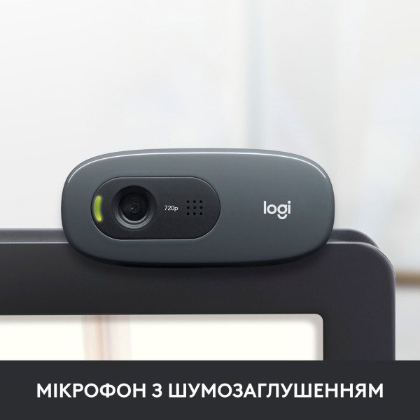 Фітнес-блендер Smeg PBF01PKEU  Фото №1