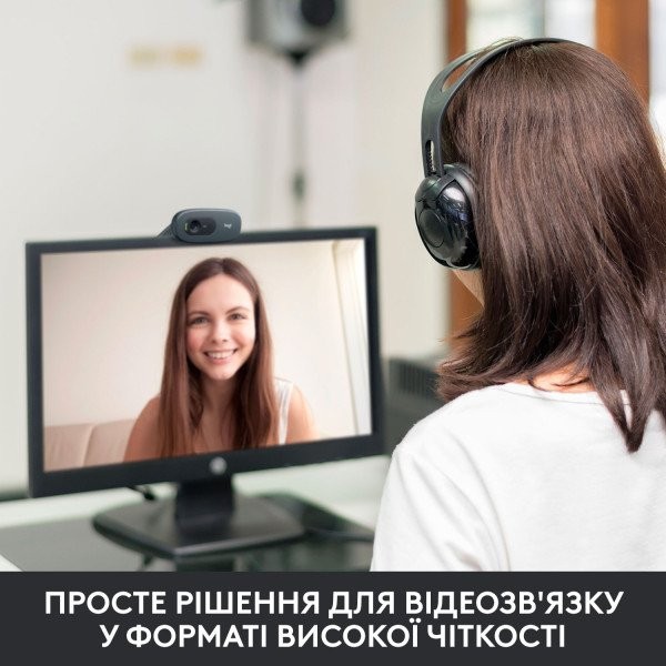 Фитнес-блендер Smeg PBF01PKEU  Фото №0