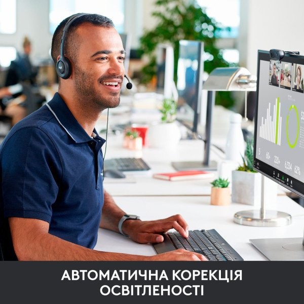 Фитнес-блендер Smeg PBF01PKEU  Фото №2