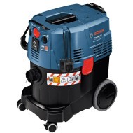 Строительный пылесос Bosch GAS 35 M AFC (06019C3100) Строительный пылесос Bosch GAS 35 M AFC (06019C3100)