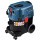 Строительный пылесос Bosch GAS 35 M AFC (06019C3100)