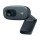 Веб-камера Logitech HD Webcam C270 (960-001063)