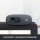 Веб-камера Logitech HD Webcam C270 (960-001063)  Фото №1