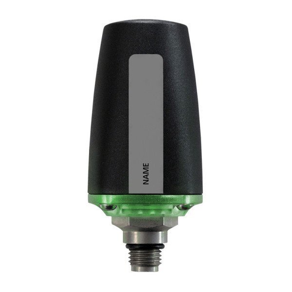 Датчик тиску Suunto Tank POD Transmitter for EON Steel/EON Core (SS020306000)  Фото №0