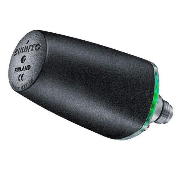Датчик тиску Suunto Tank POD Transmitter for EON Steel/EON Core (SS020306000)  Фото №2